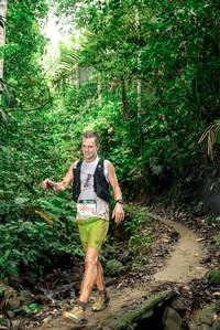 BIB: 5098
                            <button type="button" onclick="openModal(24682973)" class="btn btn-primary btn-sm float-right btn-popup" data-toggle="modal" data-target=".modal-high-quality">
                        <i class="fas fa-shopping-cart"></i> Add to Cart
                    </button>
                                            <button type="button" onclick="isThisMe(24682973, true)" class="btn btn-success btn-sm float-right btn-popup btn-isme hidden" data-toggle="tooltip" data-placement="bottom" title="นี่คือรูปของคุณใช่ไหม คลิกที่นี่เพื่อเอาเข้าอัลบั้ม">
                        <i class="fas fa-plus"></i> Add to album
                    </button>
                    <button type="button" onclick="isThisMe(24682973, false)" class="btn btn-warning btn-sm float-right btn-popup btn-isnotme hidden">
                        <i class="fas fa-ban"></i> Remove from album
                    </button>